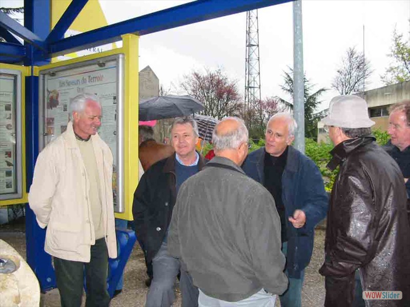 Canona40Sortie-TAIN-012