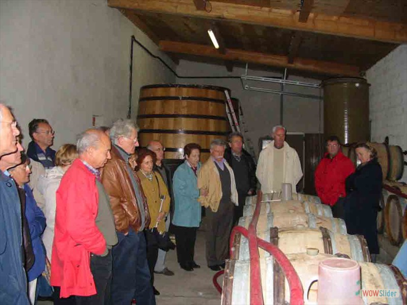 Canona40Sortie-TAIN-014
