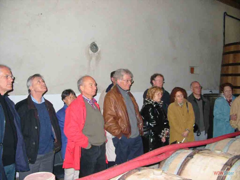 Canona40Sortie-TAIN-016