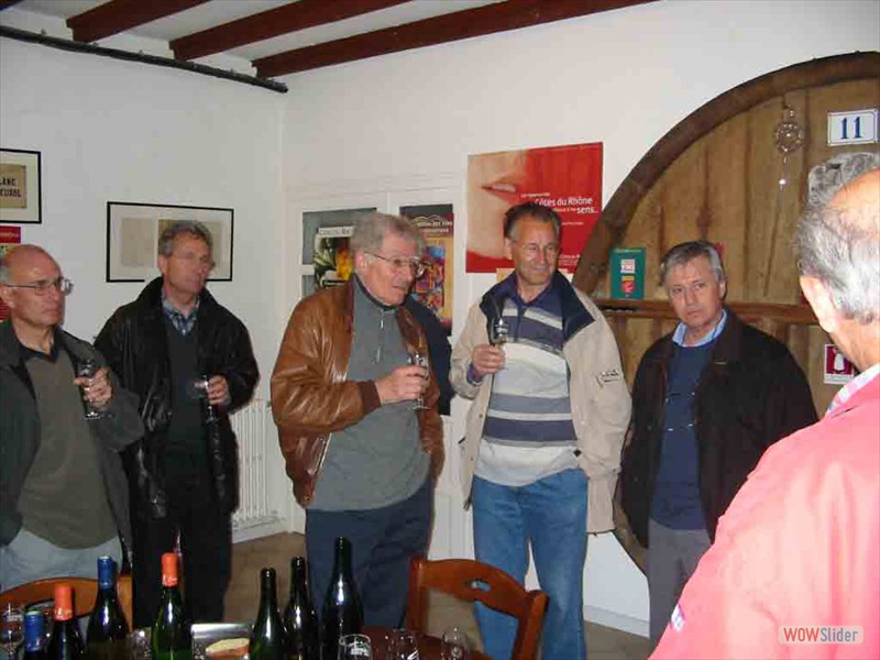 Canona40Sortie-TAIN-017