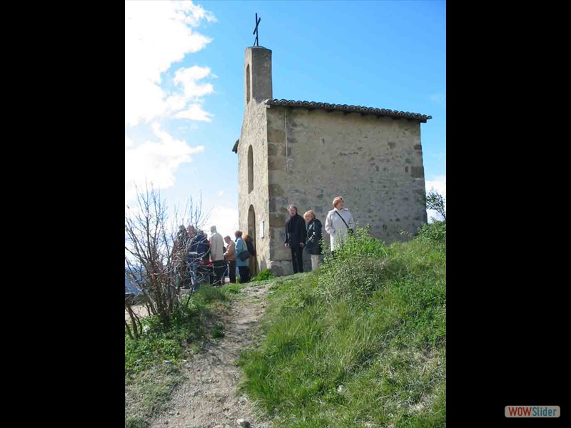 Canona40Sortie-TAIN-023