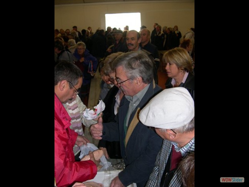 Voyage Toulouse (11)