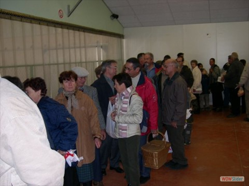Voyage Toulouse (12)