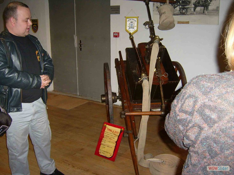 NOVEMBRE_2004_retour-001_1