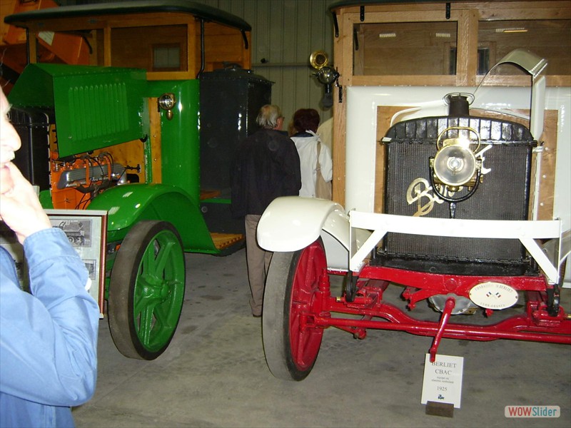 BERLIET_20_05_06 001