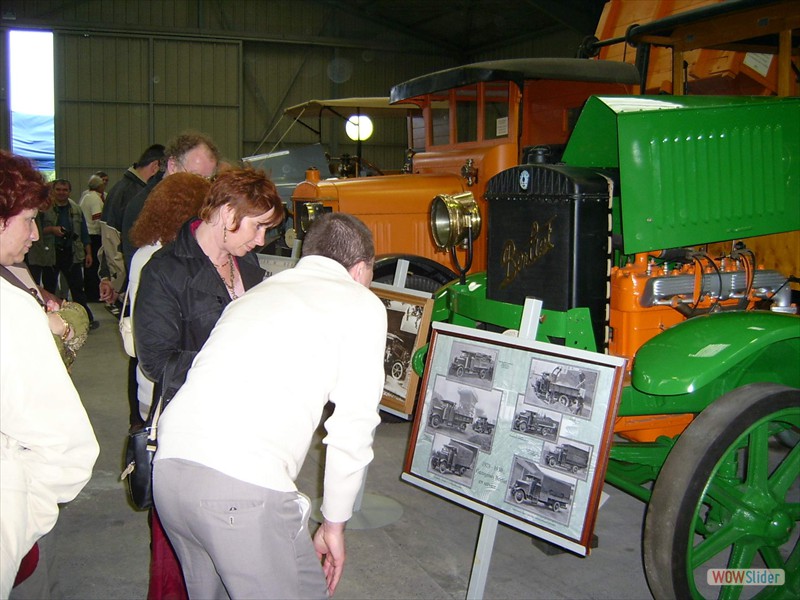 BERLIET_20_05_06 002