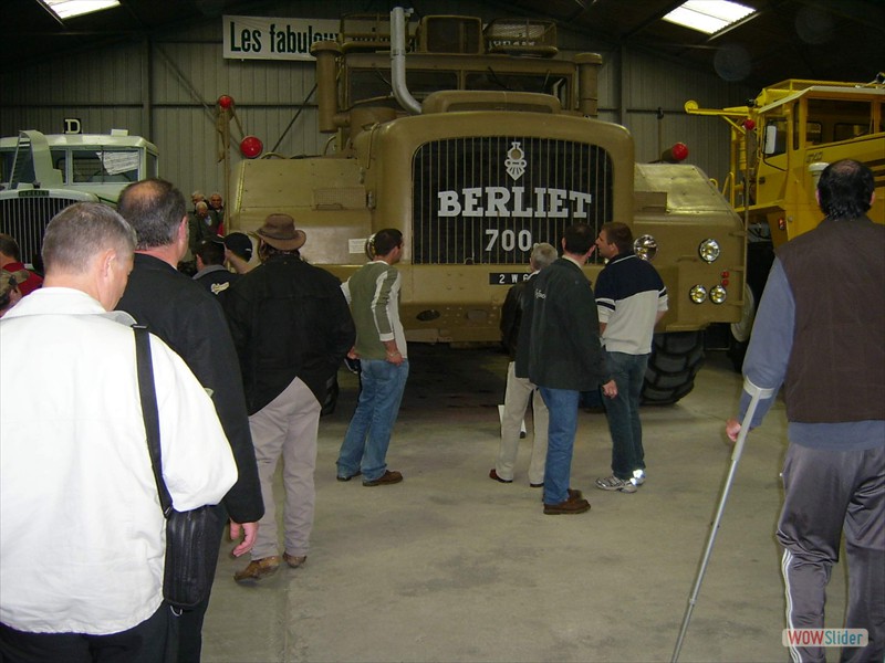BERLIET_20_05_06 003