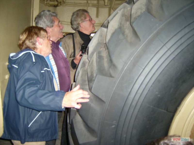 BERLIET_20_05_06 004