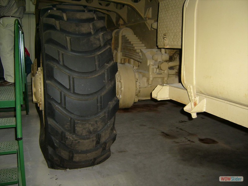 BERLIET_20_05_06 005