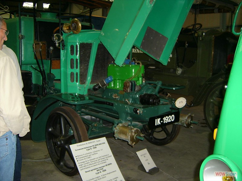 BERLIET_20_05_06 007