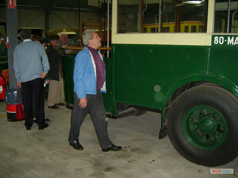 BERLIET_20_05_06 009