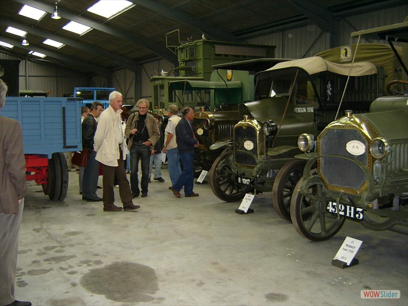 BERLIET_20_05_06 012