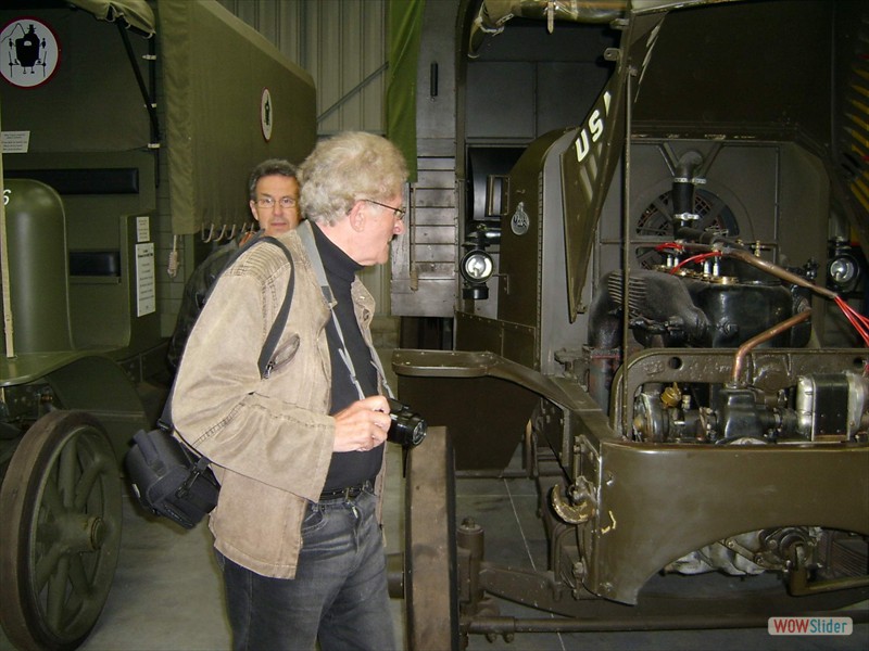 BERLIET_20_05_06 013