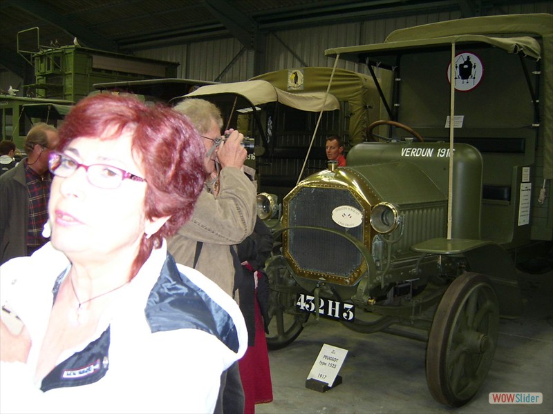 BERLIET_20_05_06 014