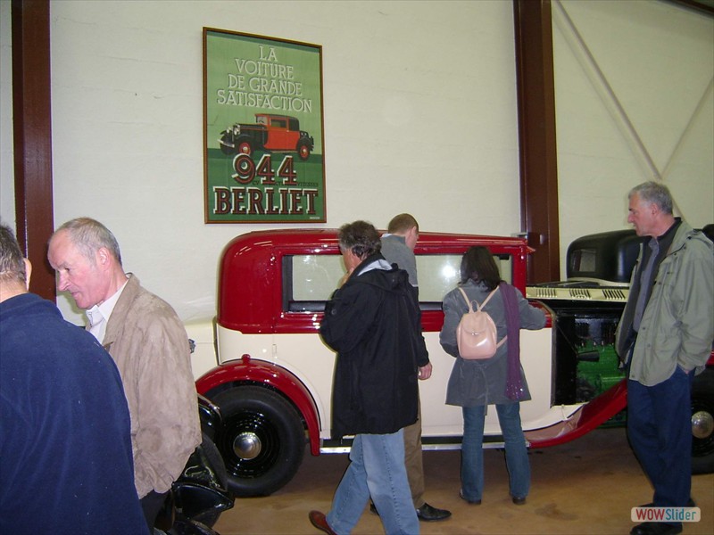 BERLIET_20_05_06 023