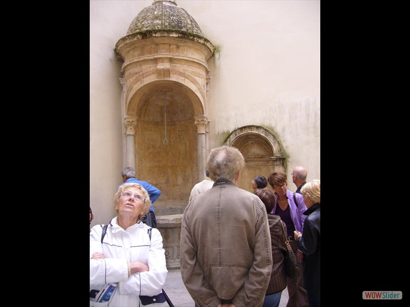 P1010785_1