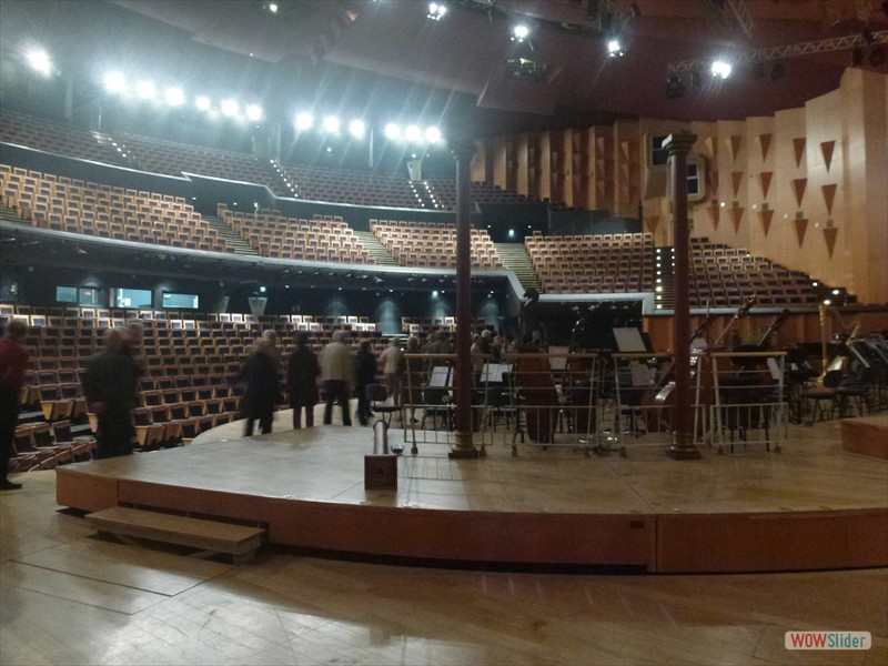 14.04.Bayard Auditorium (11)
