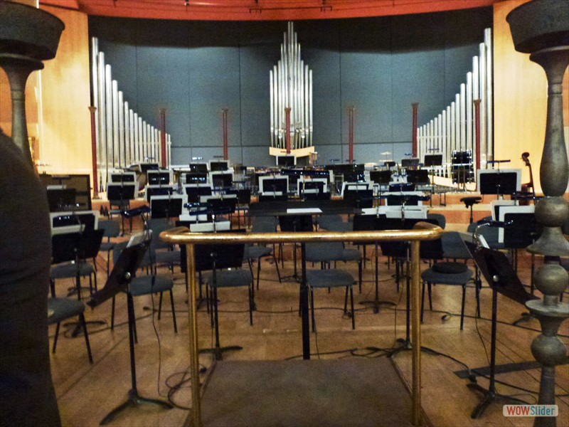 14.04.Bayard Auditorium (12)