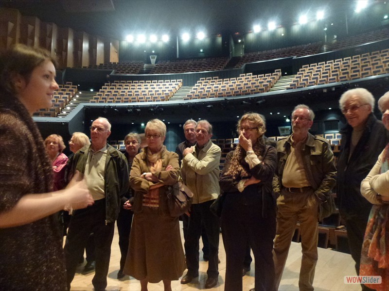 14.04.Bayard Auditorium (13)