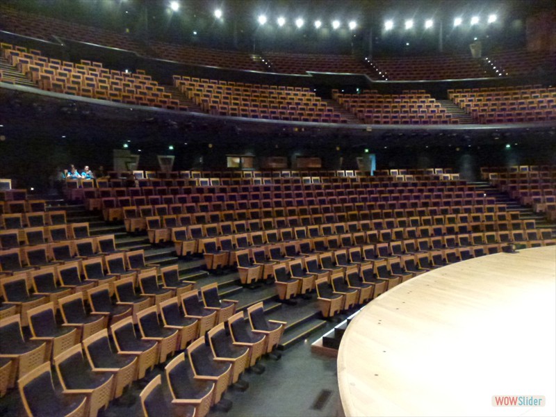 14.04.Bayard Auditorium (16)