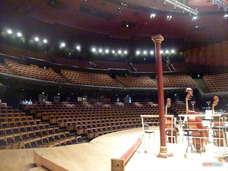 14.04.Bayard Auditorium (18)