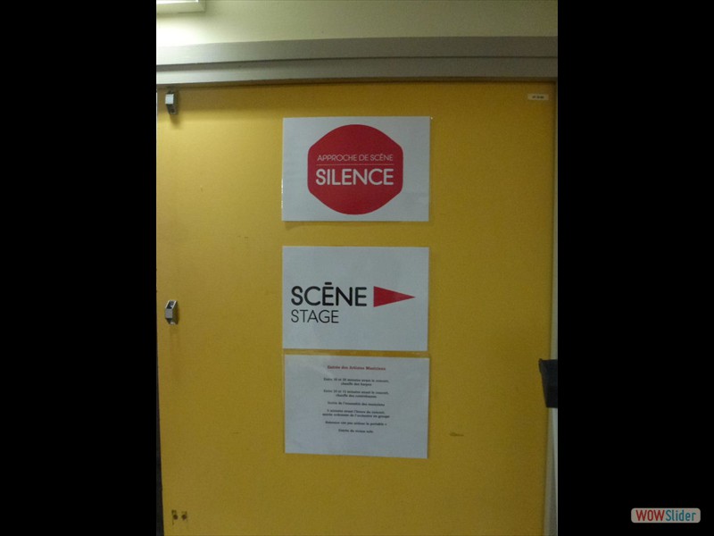 14.04.Bayard Auditorium (20)