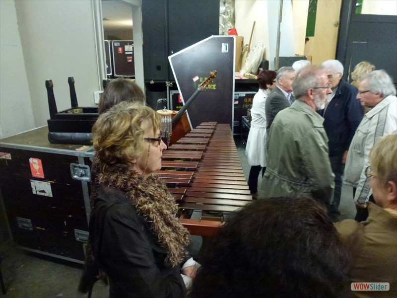14.04.Bayard Auditorium (22)