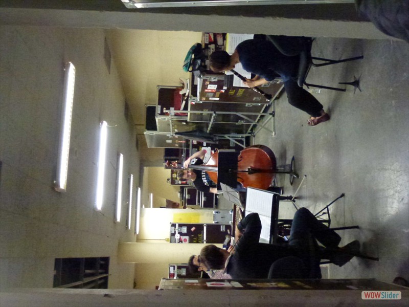 14.04.Bayard Auditorium (24)
