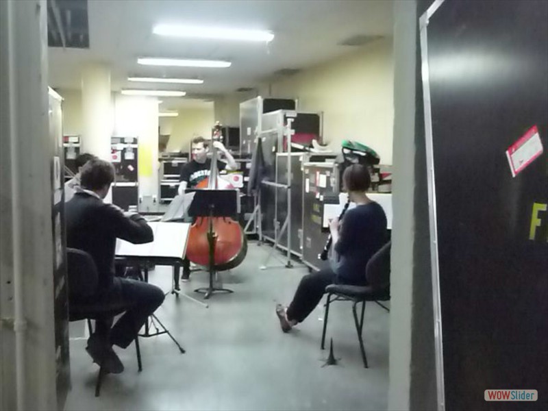 14.04.Bayard Auditorium (25)