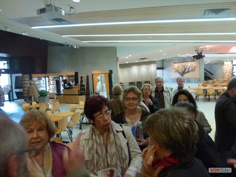14.04.Bayard Auditorium (26)