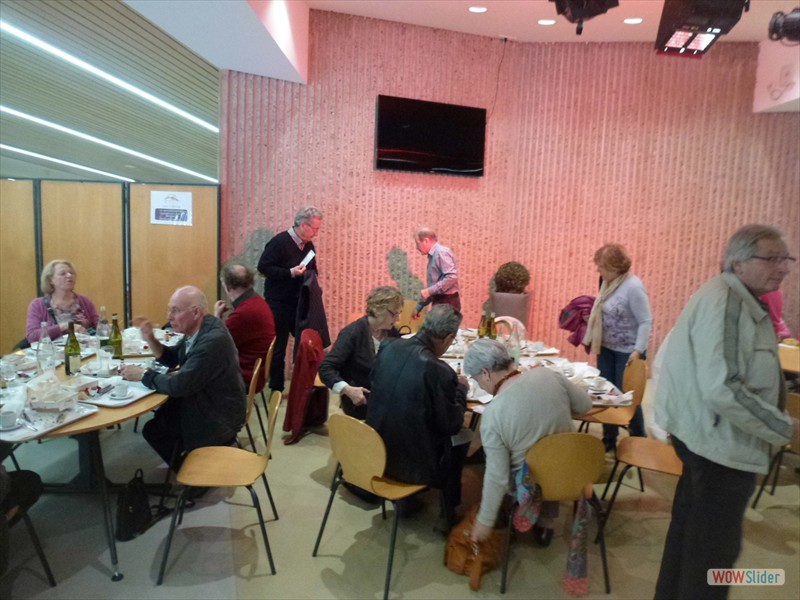 14.04.Bayard Auditorium (27)