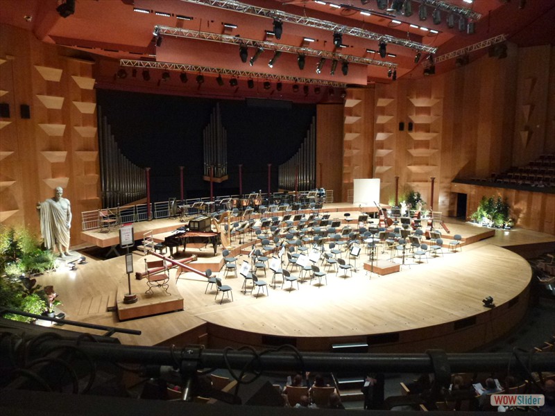 14.04.Bayard Auditorium (29)
