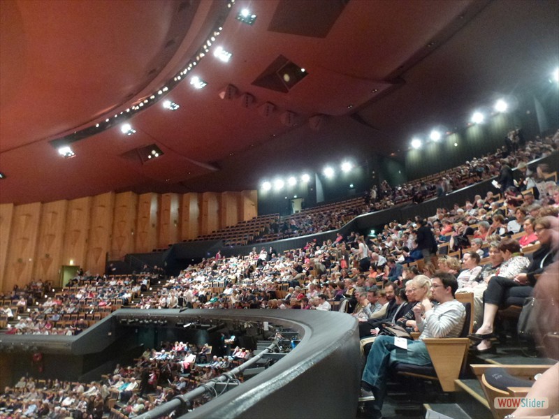 14.04.Bayard Auditorium (30)