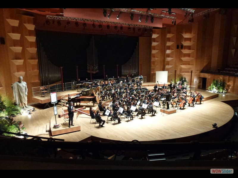 14.04.Bayard Auditorium (31)