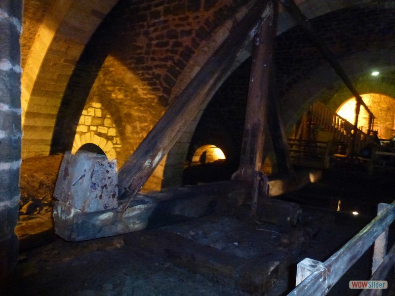 15.03. Amicale Bayard visite Jura (14)