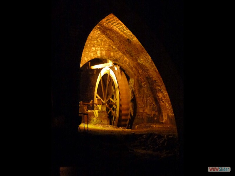 15.03. Amicale Bayard visite Jura (19)