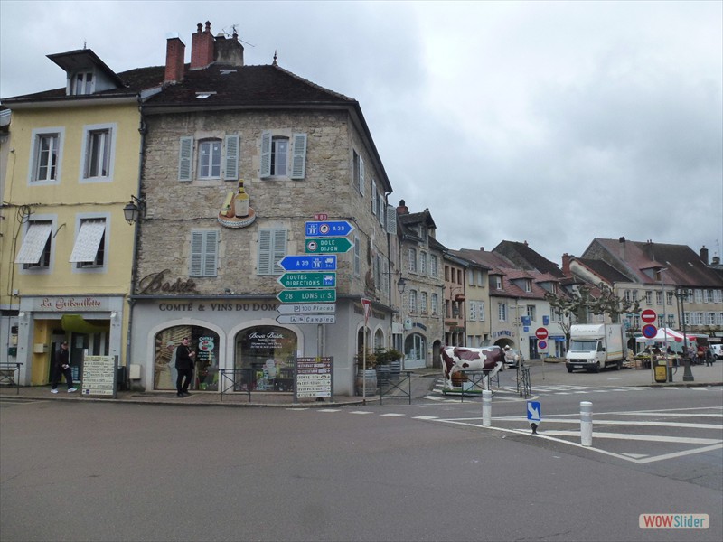 15.03. Amicale Bayard visite Jura (2)
