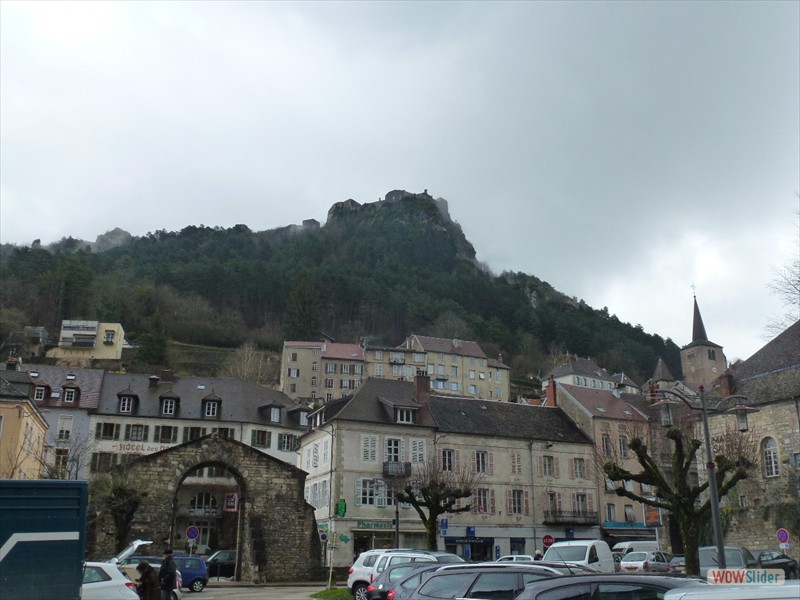 15.03. Amicale Bayard visite Jura (22)