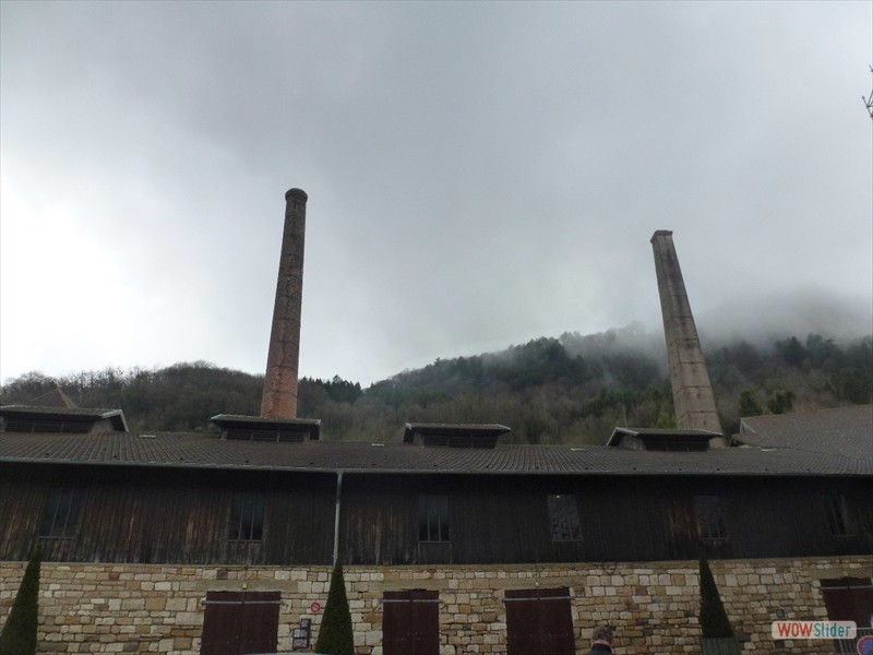 15.03. Amicale Bayard visite Jura (23)