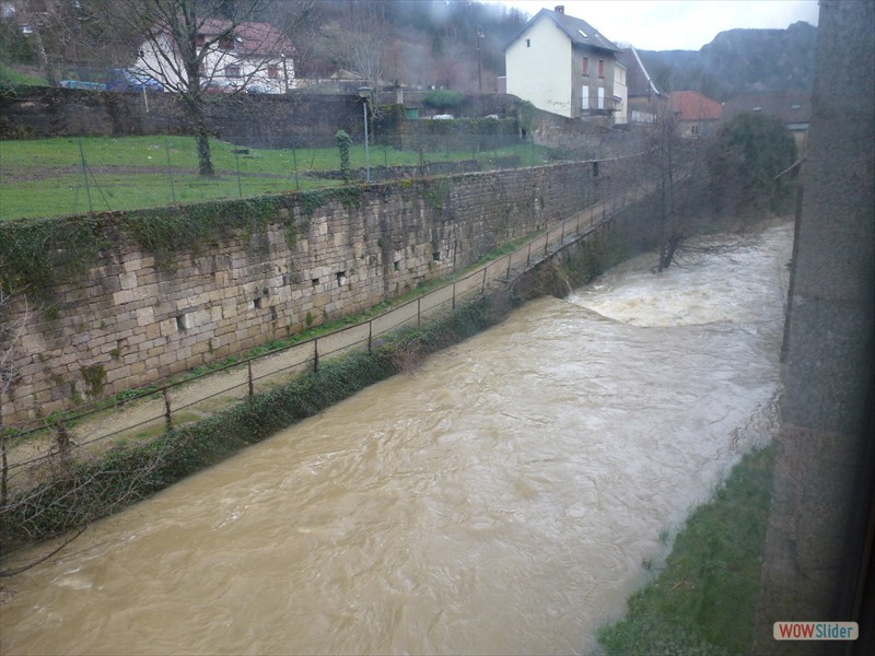 15.03. Amicale Bayard visite Jura (34)