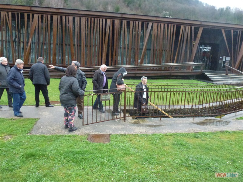 15.03. Amicale Bayard visite Jura (5)