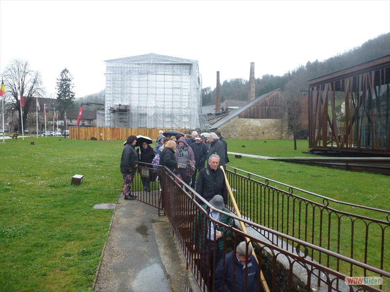 15.03. Amicale Bayard visite Jura (6)