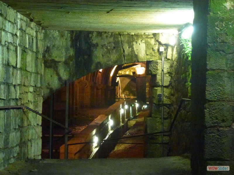 15.03. Amicale Bayard visite Jura (8)
