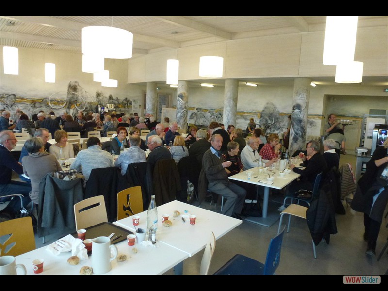 16.04.caverne Chauvet Amicale B. (3)
