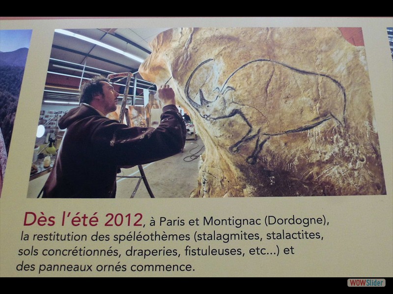 16.04.caverne Chauvet Amicale B. (7)