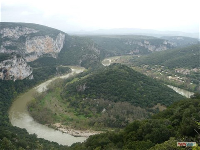 P1140376