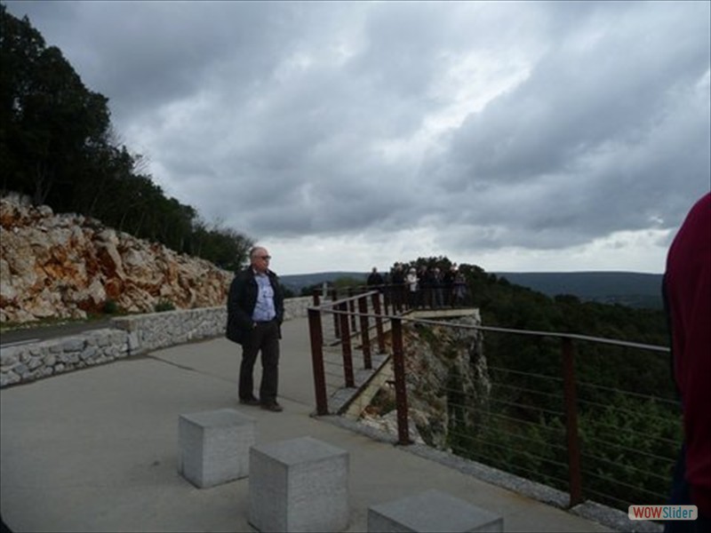 P1140377