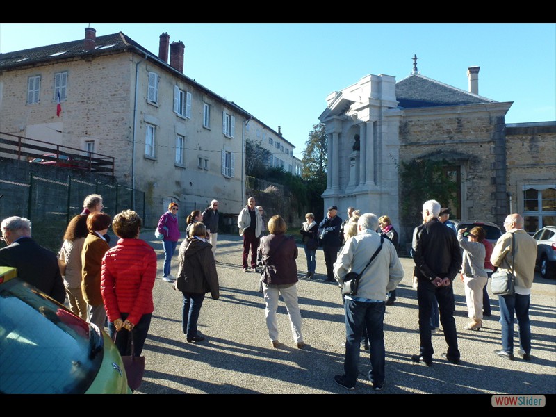 16.10.Bayard a Jujurieux (1)