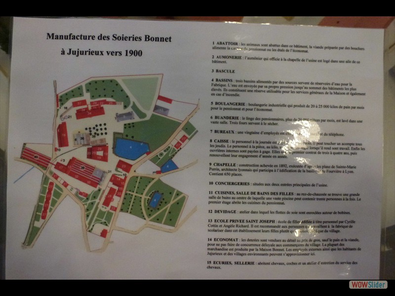 16.10.Bayard a Jujurieux (10)